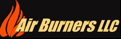 http://pressreleaseheadlines.com/wp-content/Cimy_User_Extra_Fields/Air Burners LLC/AirBurners.png